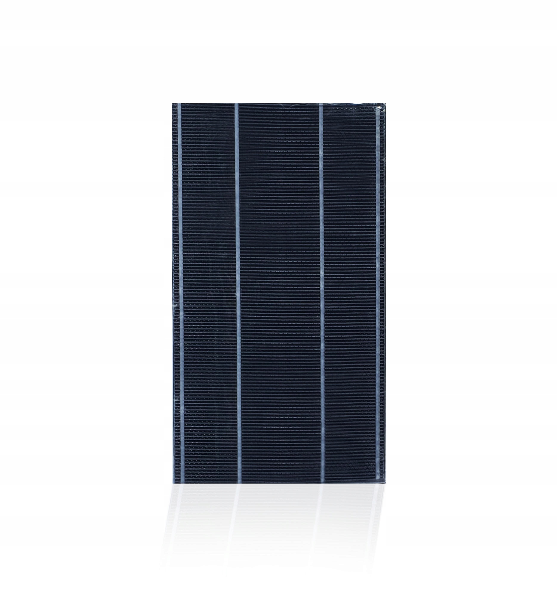 Zastosowanie w walce z nieprzyjemnymi zapachami