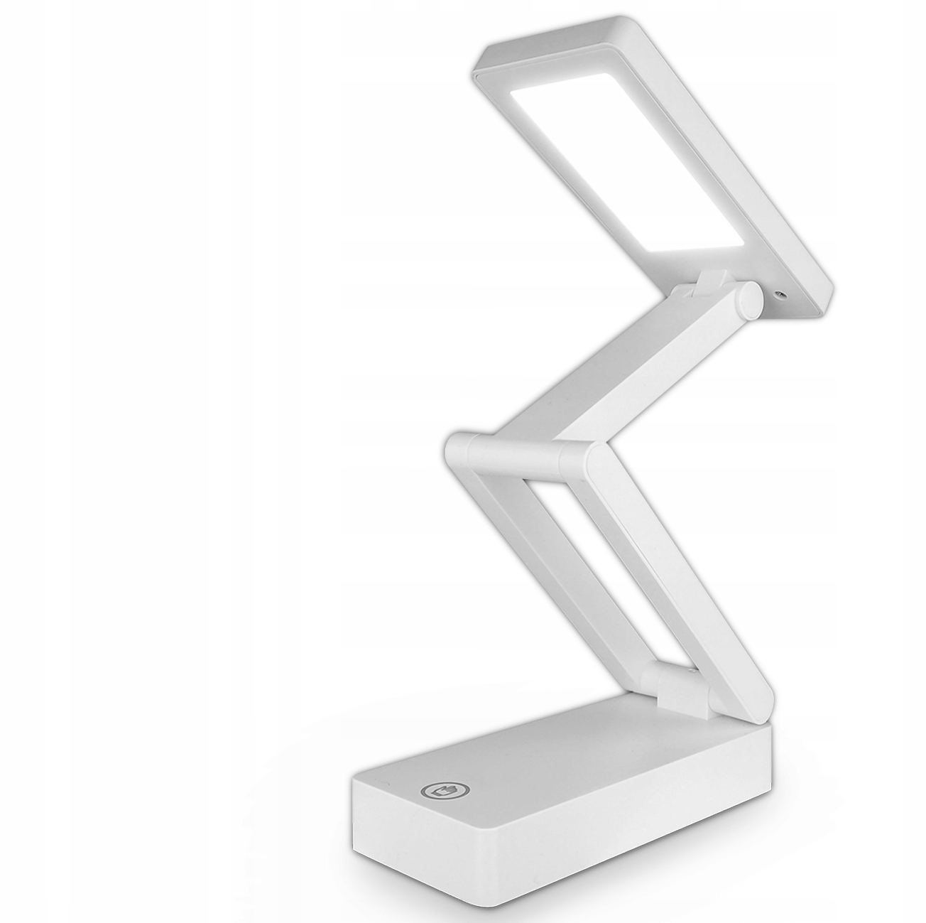 Technologia LED – Energooszczędne diody dla lepszej efektywności