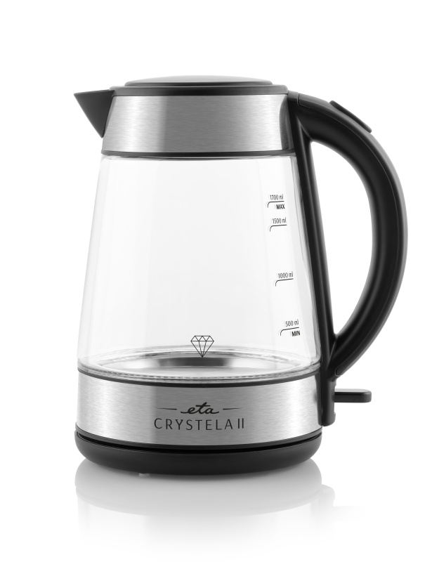 Wygodne przechowywanie przewodu zasilającego