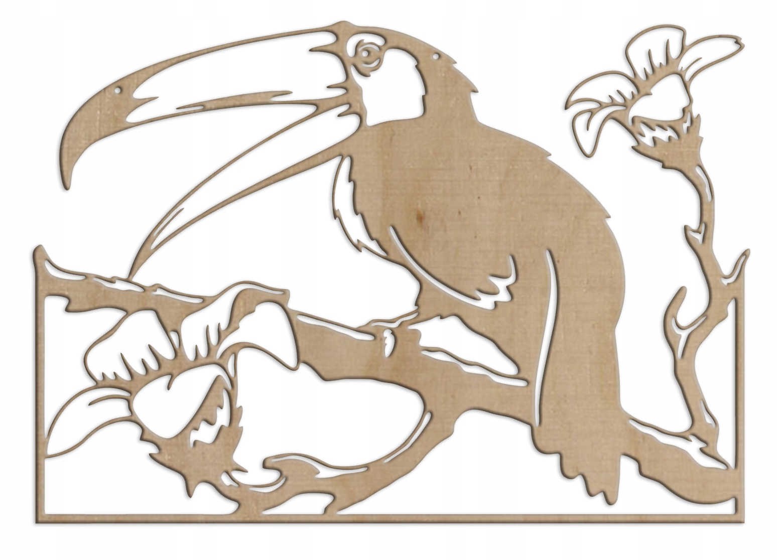 Doskonały prezent – Radość dla każdego dziecka