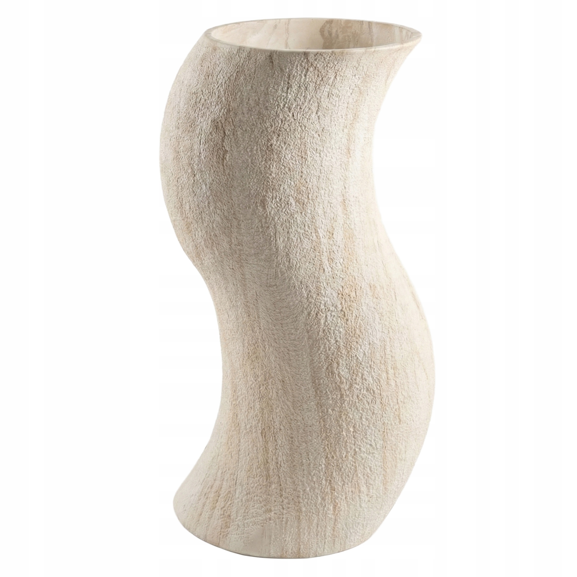 Umywalka Wolnostojąca REA Melody – Elegancja i funkcjonalność w Twojej łazience