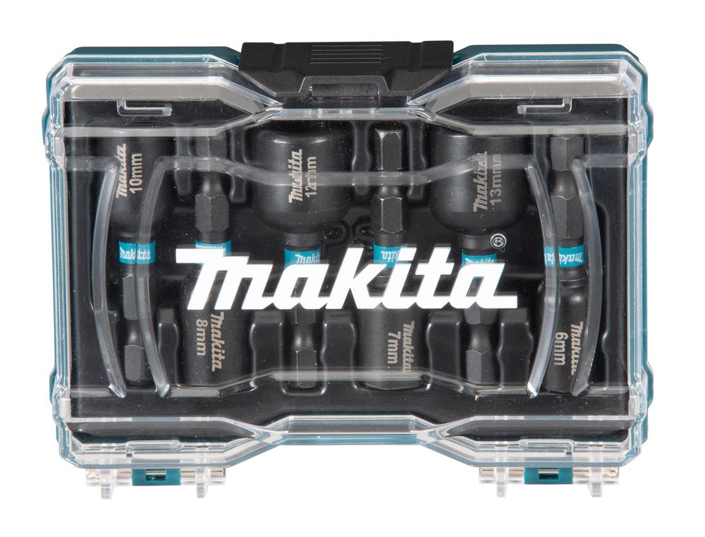 Oryginalny produkt Makita – gwarancja wysokiej jakości