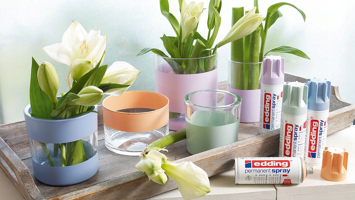 Wydajność i efektywność – jak długo starcza jedna puszka?