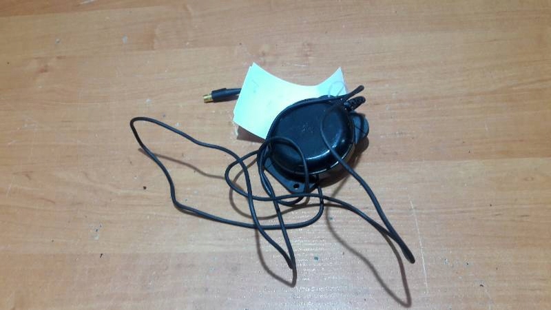 Wirtualne ogrodzenie i alarm SOS