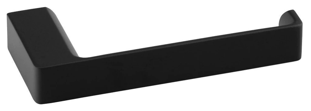 Uchwyt na papier toaletowy PIRENEI – Elegancja i funkcjonalność w Twojej łazience