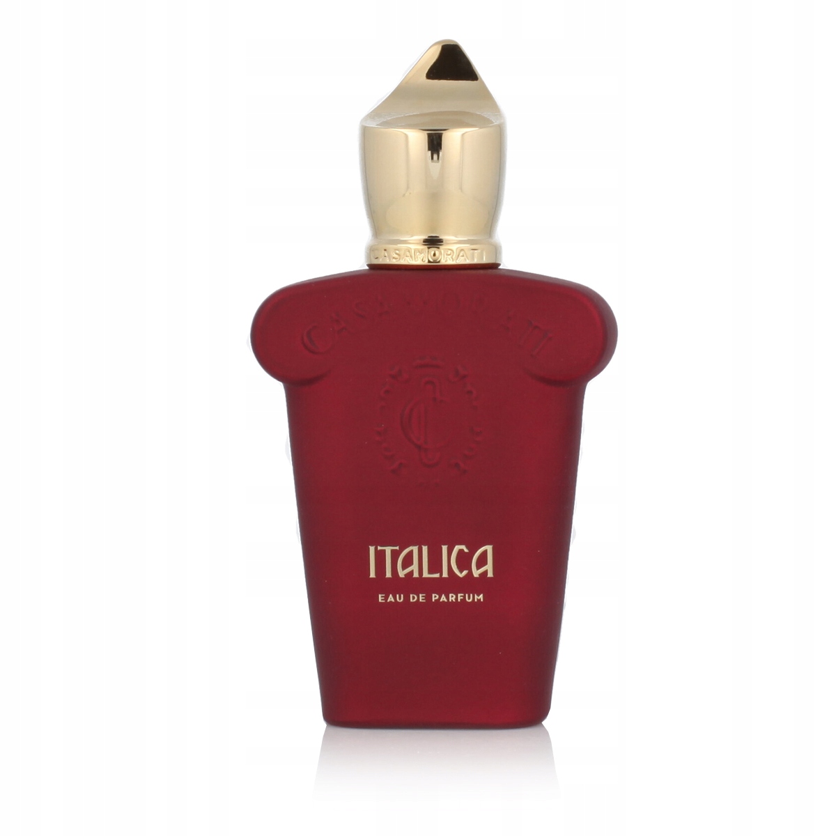 Unisex – perfumy dla każdego