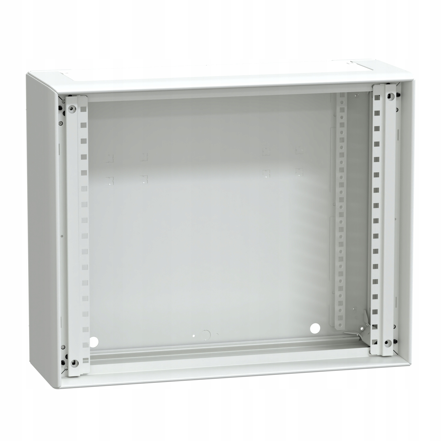 Schneider Prisma Plus G Obudowa natynkowa 480x600x205mm IP30 LVS08103 – Idealne rozwiązanie dla Twojego domu