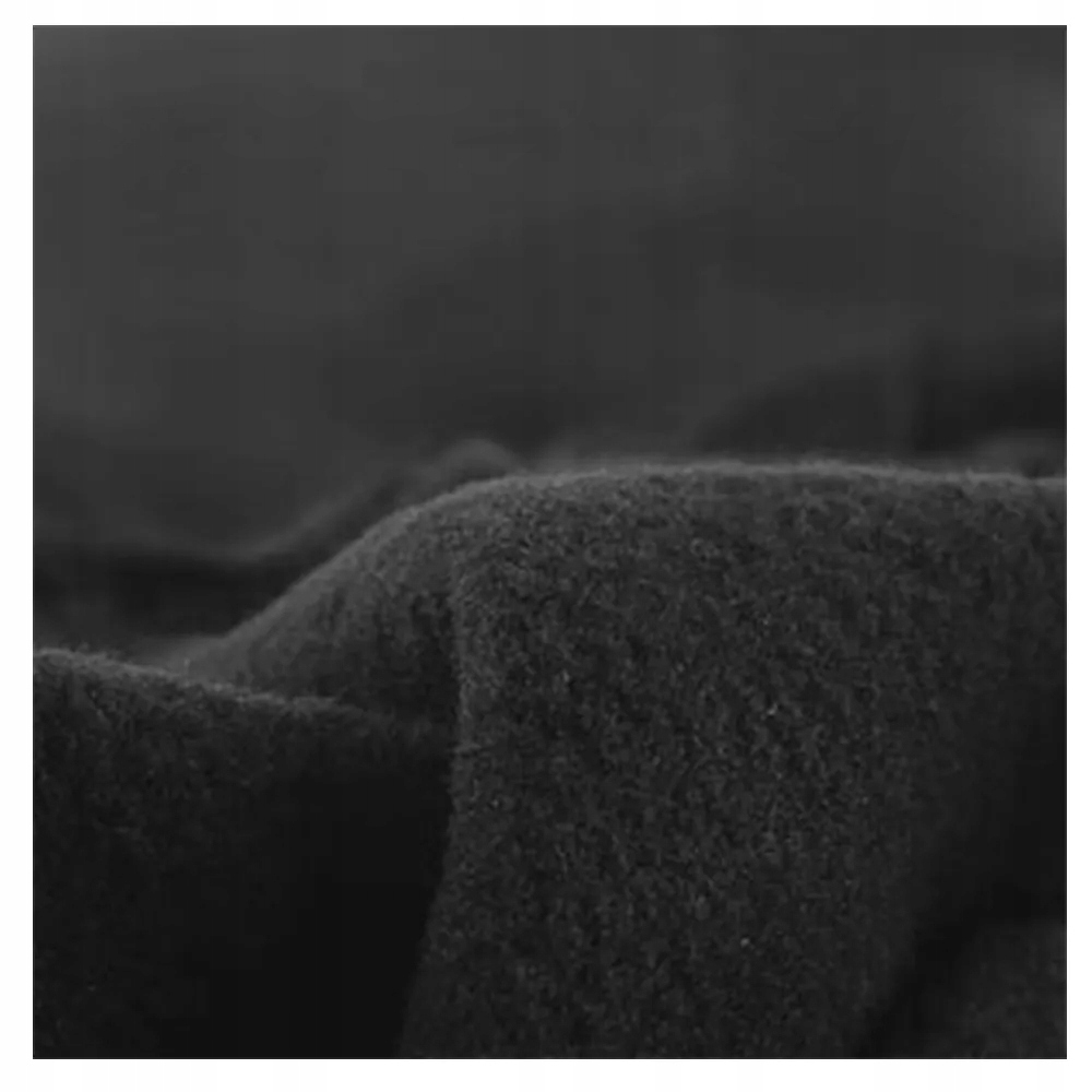 Funkcja dotykowa – obsługa smartfona bez zdejmowania rękawic