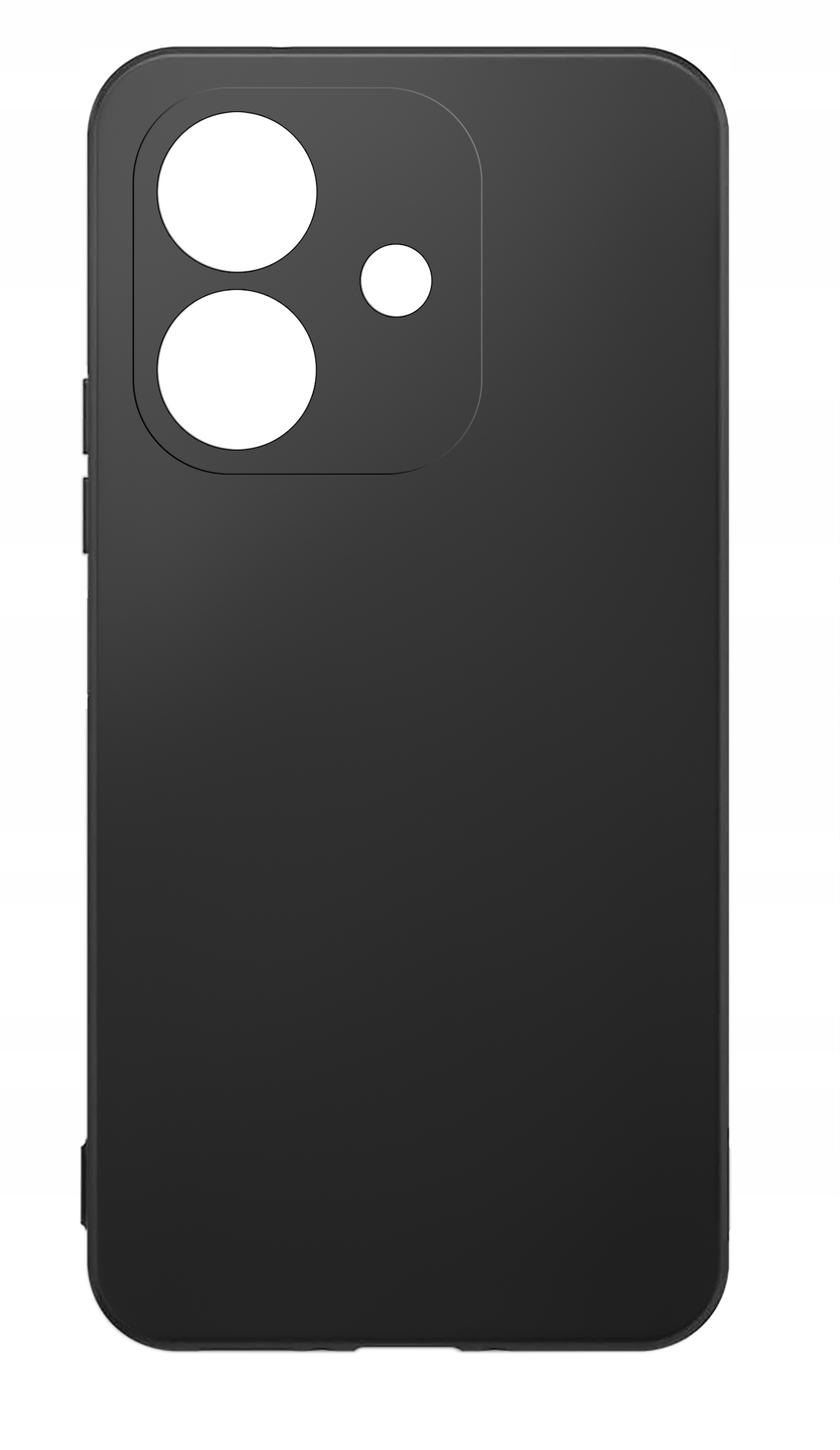 Kompatybilność z modelami Oppo A40 i A40M