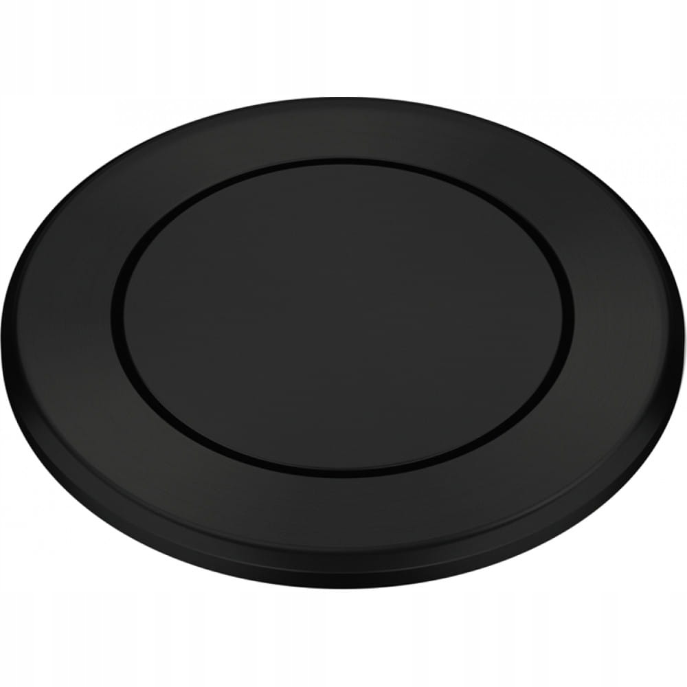 Łatwy montaż i higieniczne użytkowanie