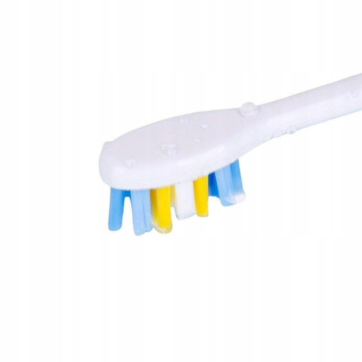 Odporność na wodę – Bezpieczne użytkowanie w każdej sytuacji