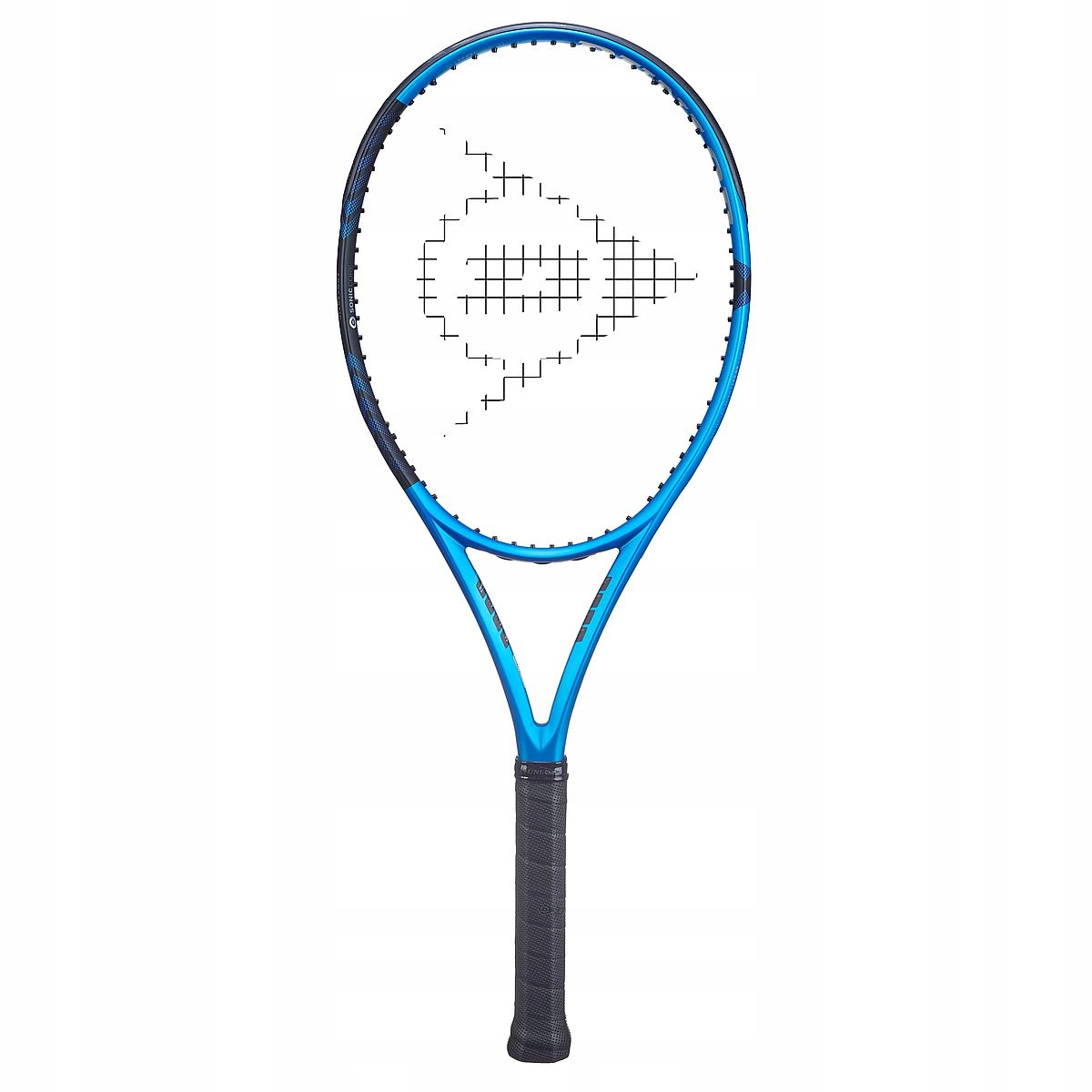 Rakieta tenisowa Dunlop FX500 TOUR 27
