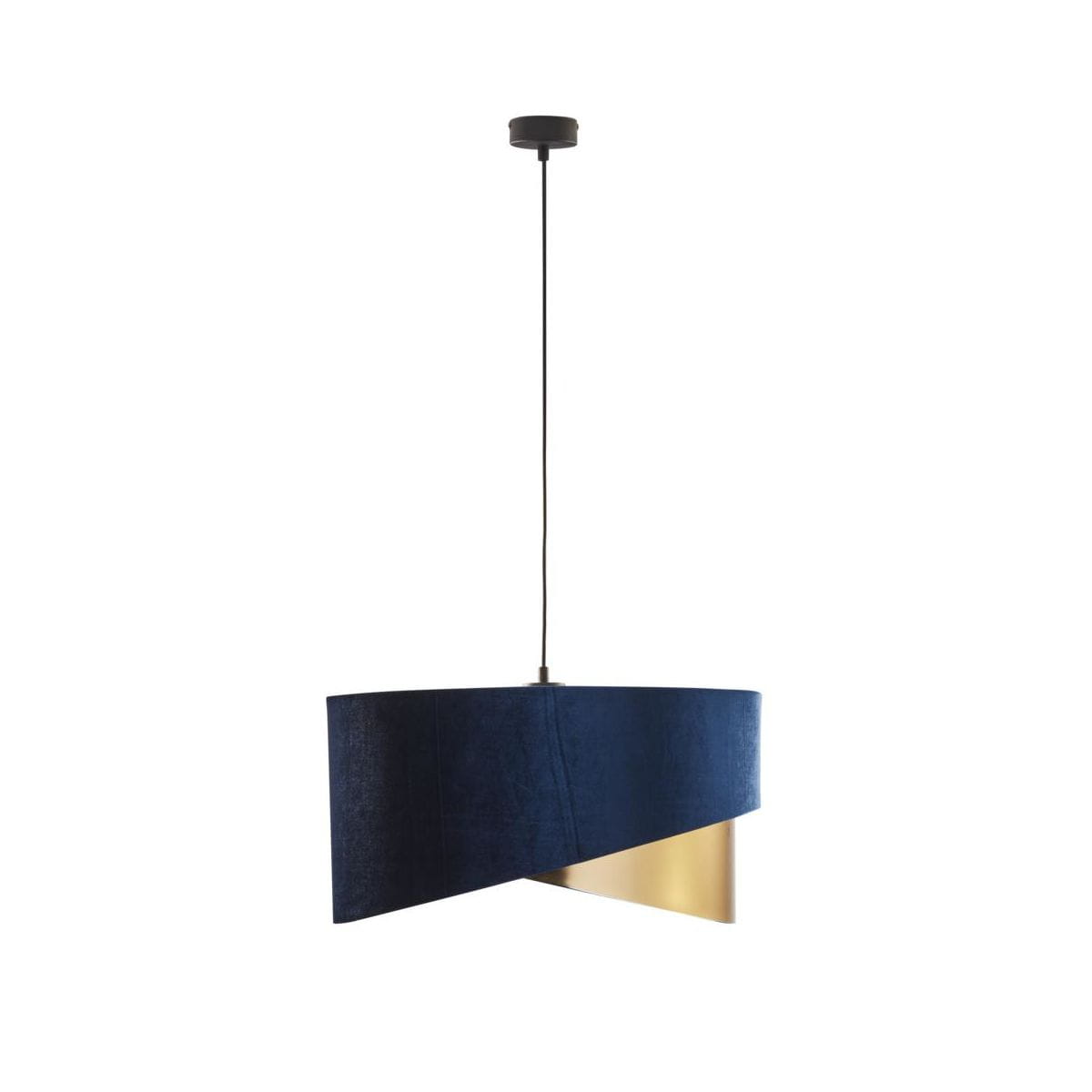 Lampa wisząca TERCINO 6434 TK Lighting – Elegancja i nowoczesność w Twoim wnętrzu