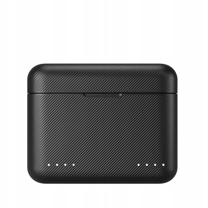 Niezależne ładowanie dwóch akumulatorów