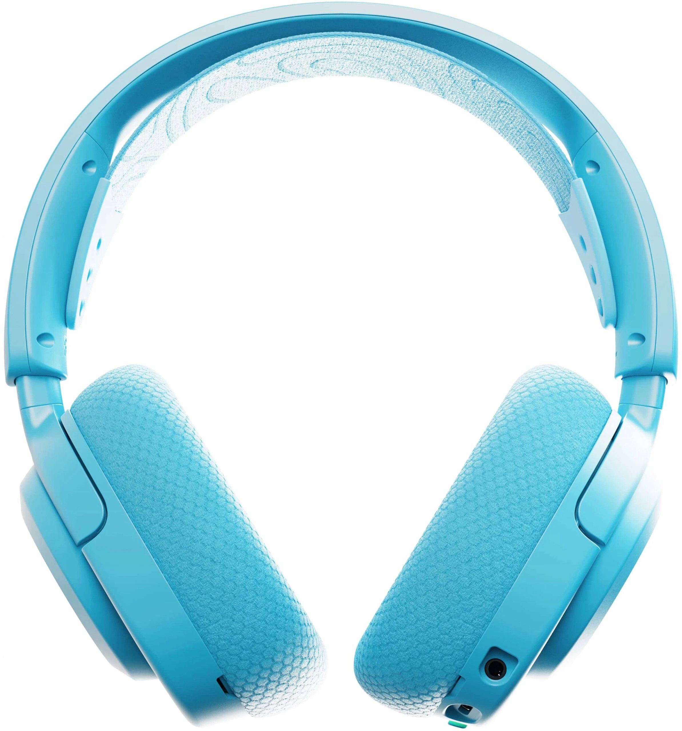 Bezprzewodowa łączność Bluetooth 5.3