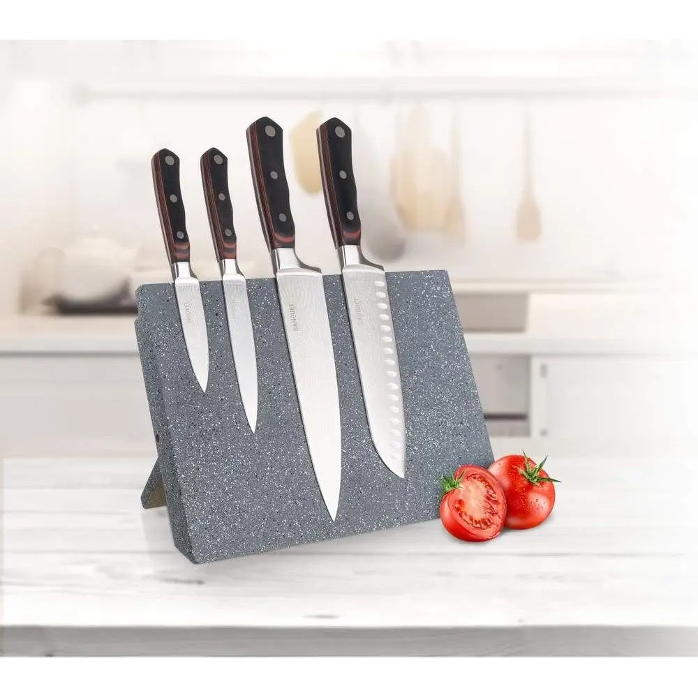 Wszechstronność w codziennym gotowaniu