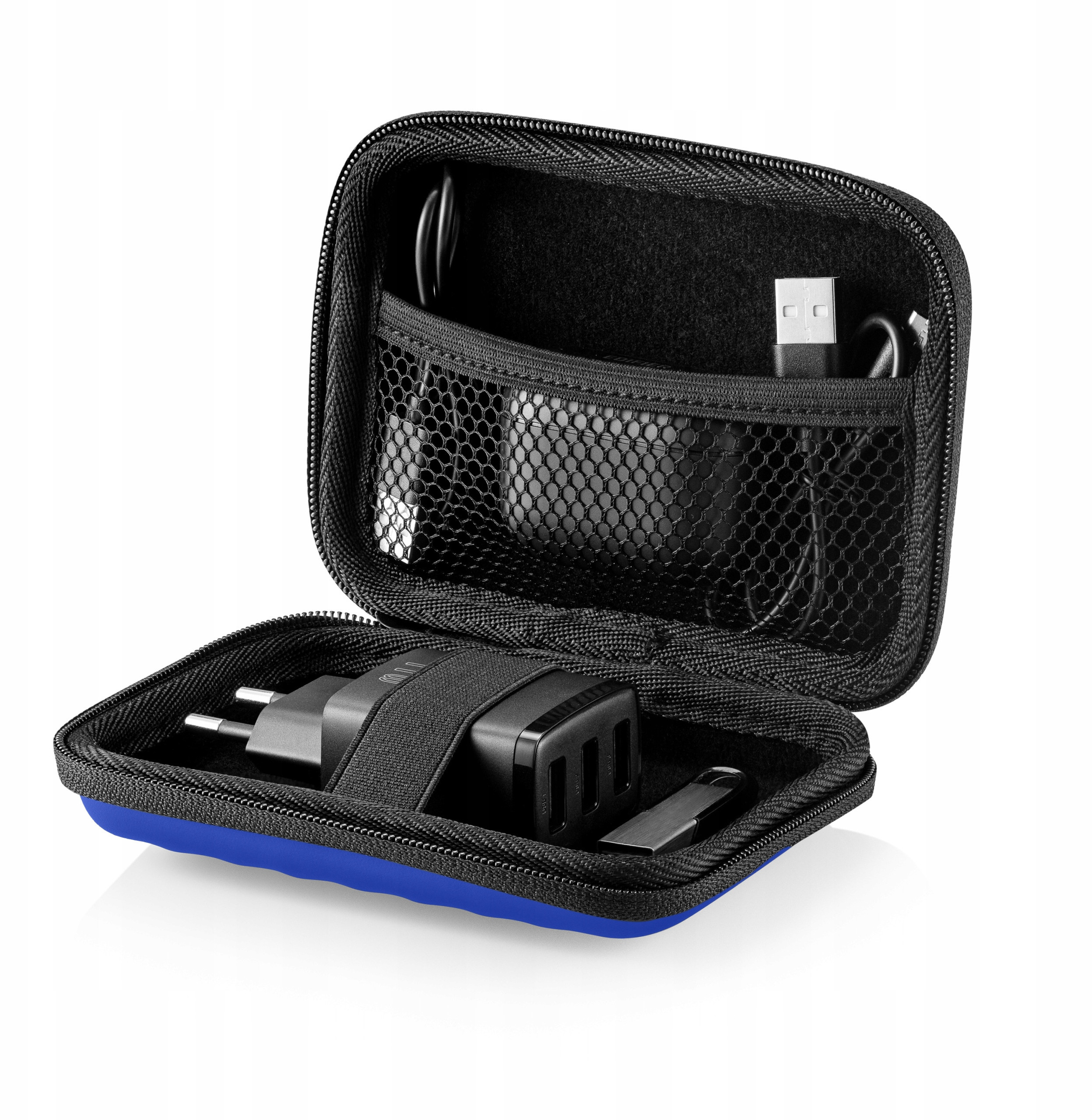 Zastosowanie dla różnych modeli alkomatów