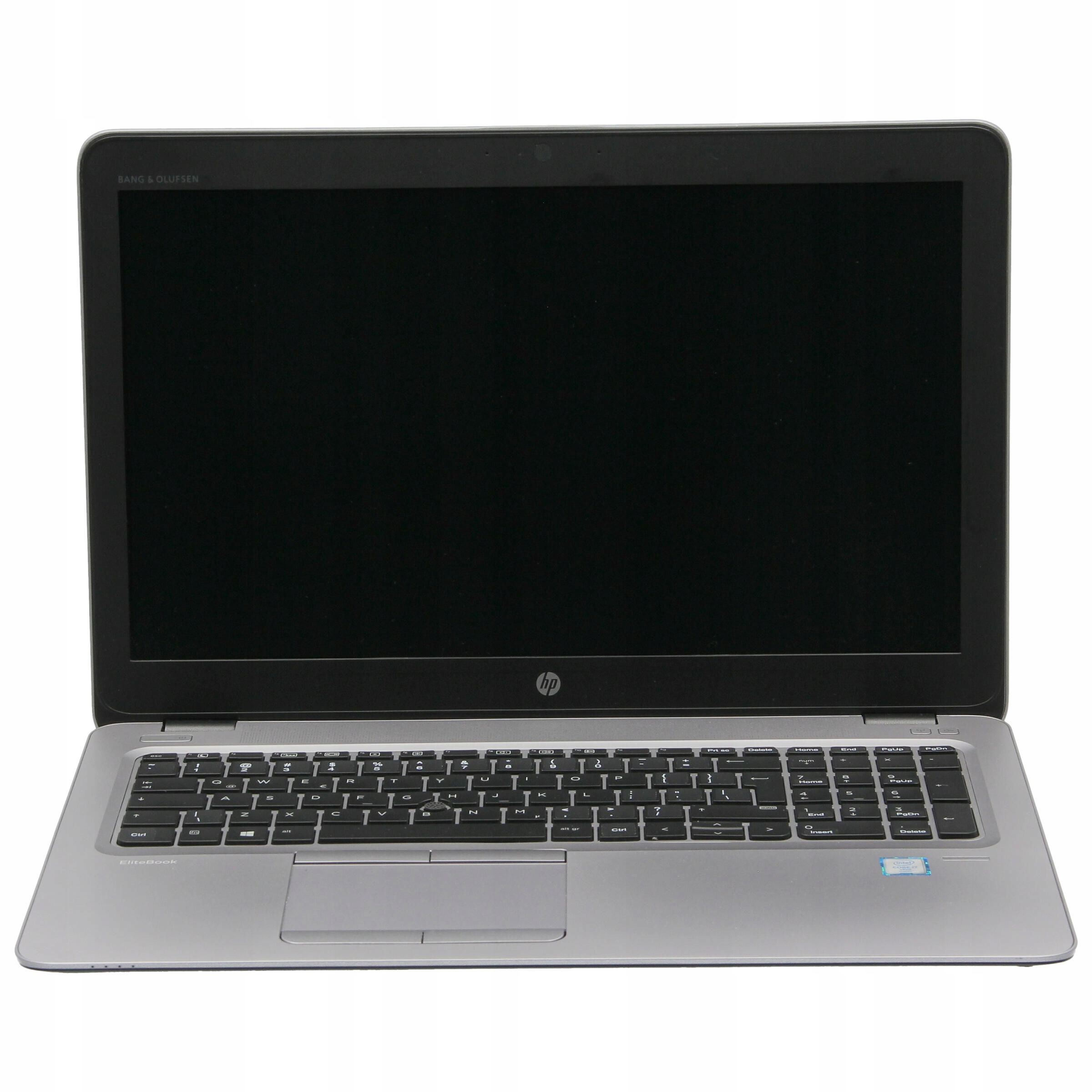 Pamięć RAM 32 GB – Doskonała do wielozadaniowości