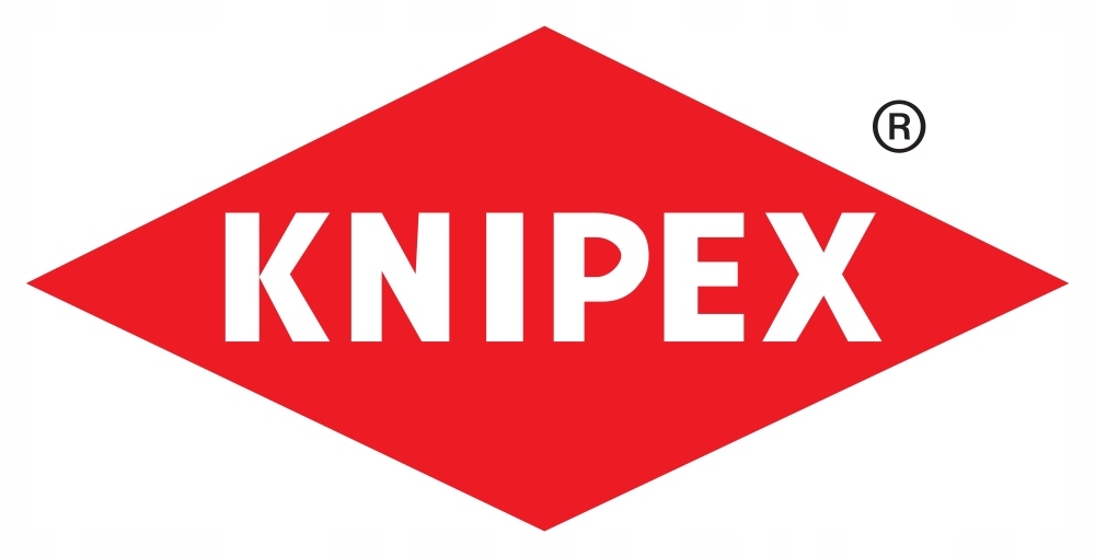 Renomowany producent – KNIPEX jako lider w branży