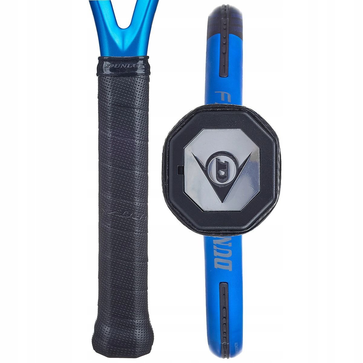 System Power Boost+ Groove – Większa moc i komfort gry