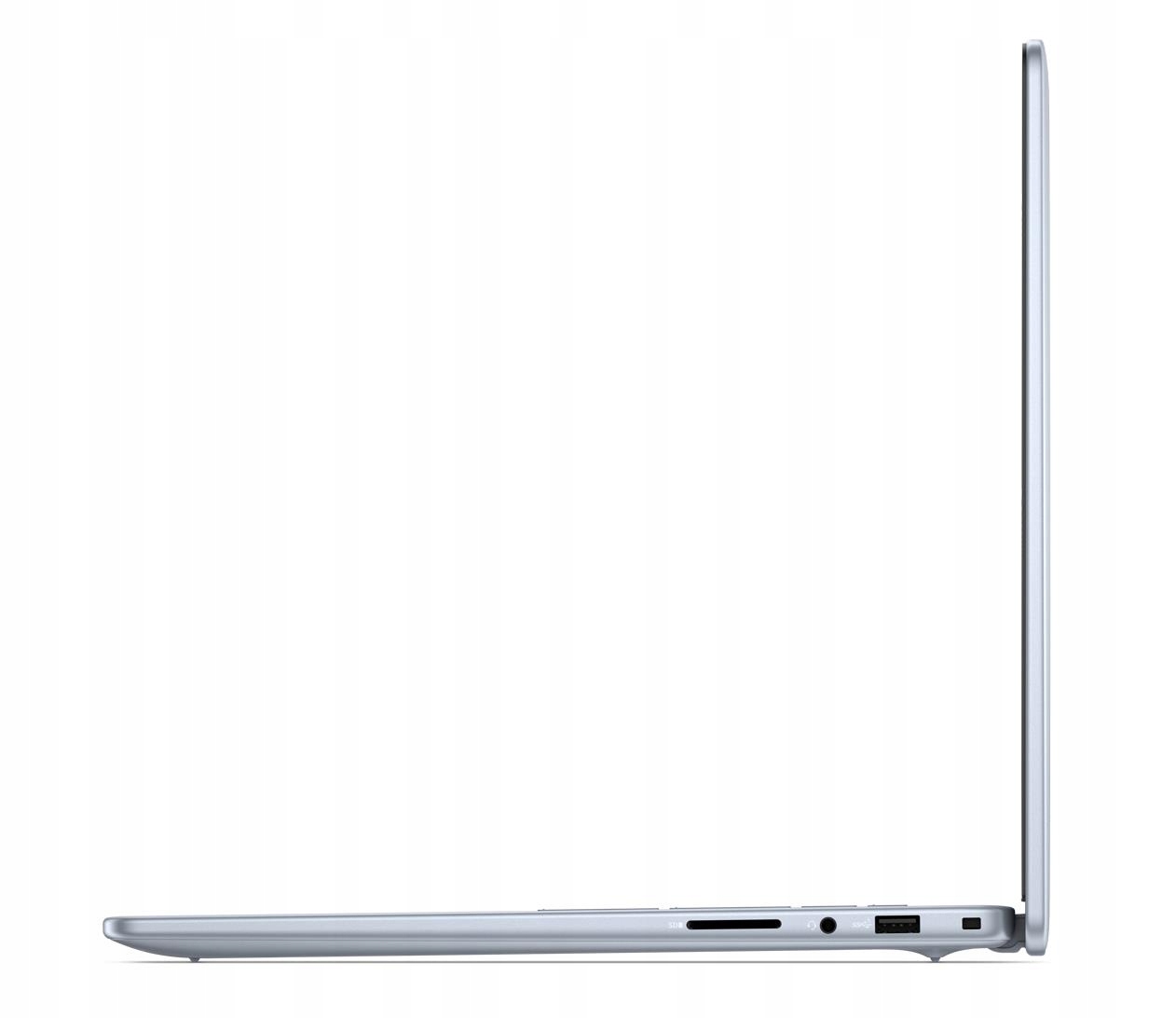 Nowoczesne złącza: USB-C, HDMI i więcej