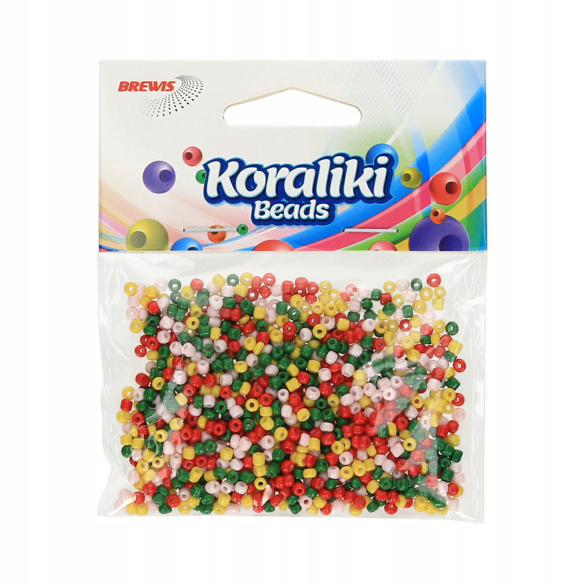 Wysokiej jakości akryl – Trwałość i odporność na wilgoć