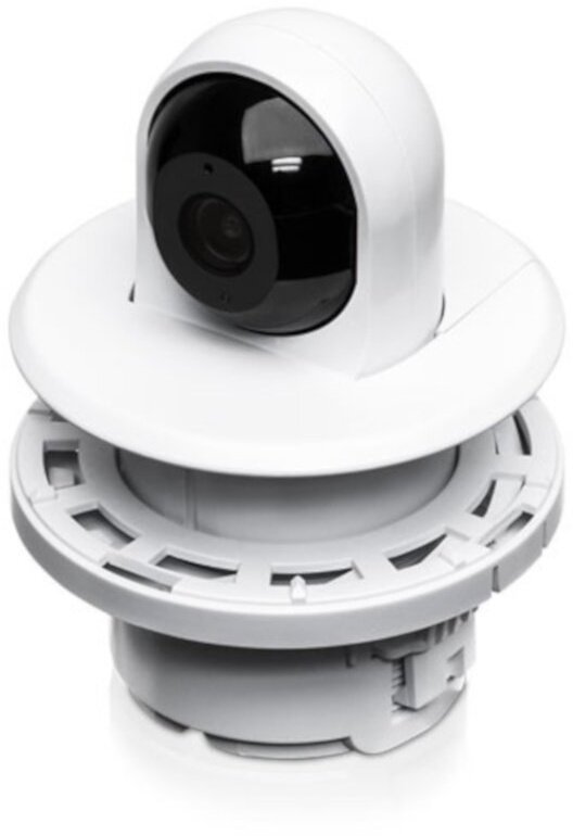 Łatwy montaż i instalacja