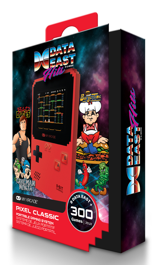 Regulacja głośności – Dostosuj dźwięk do swoich potrzeb