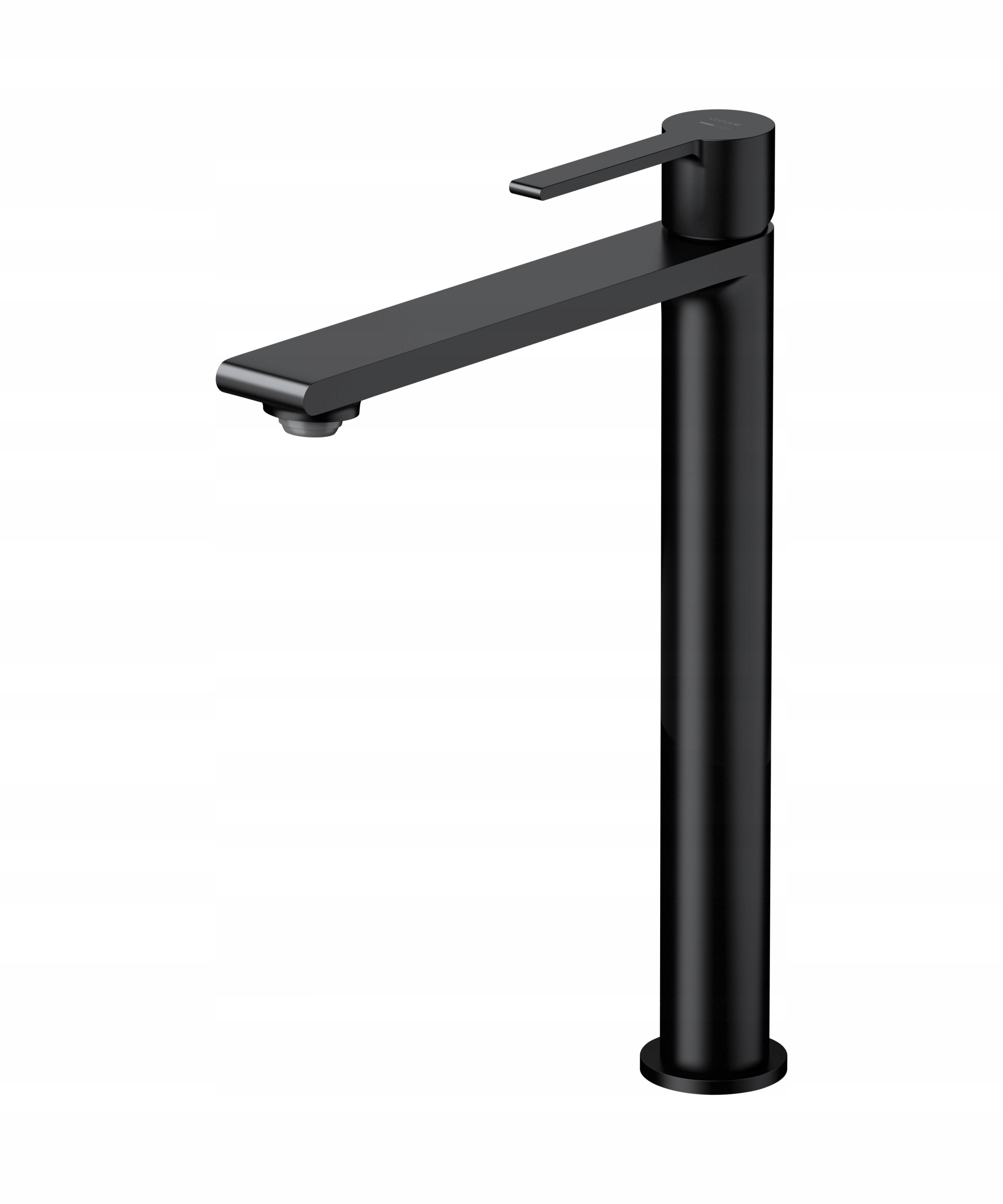 Wysokiej jakości wkład ceramiczny dla płynnej regulacji przepływu