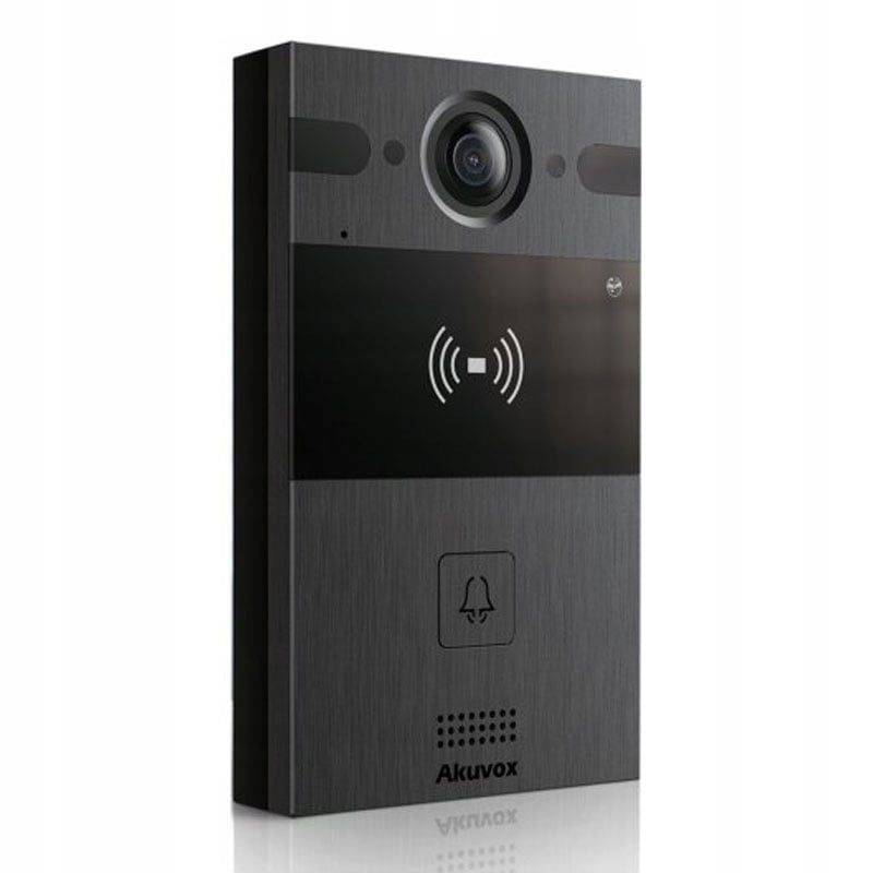 Zdalna obsługa przez aplikację mobilną