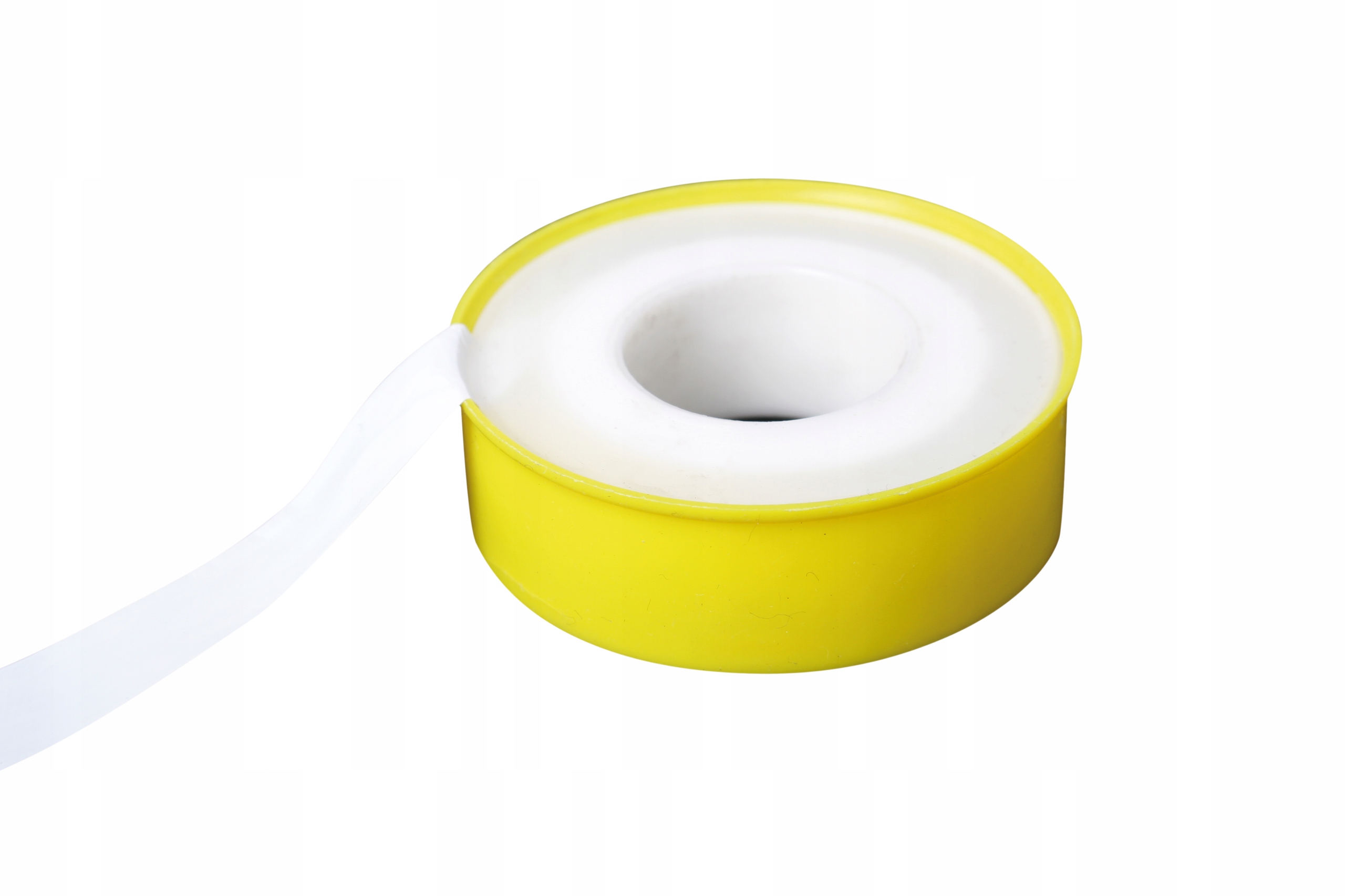 Zakres temperatury pracy – Od -110°C do 260°C