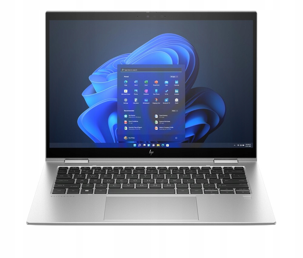 Karta graficzna Intel Iris Xe – Wysoka jakość grafiki