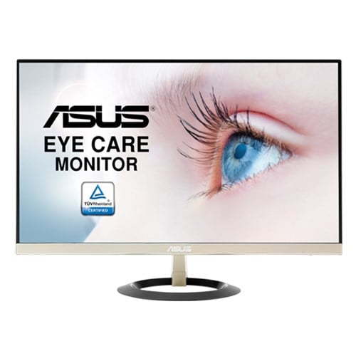 VZ239Q