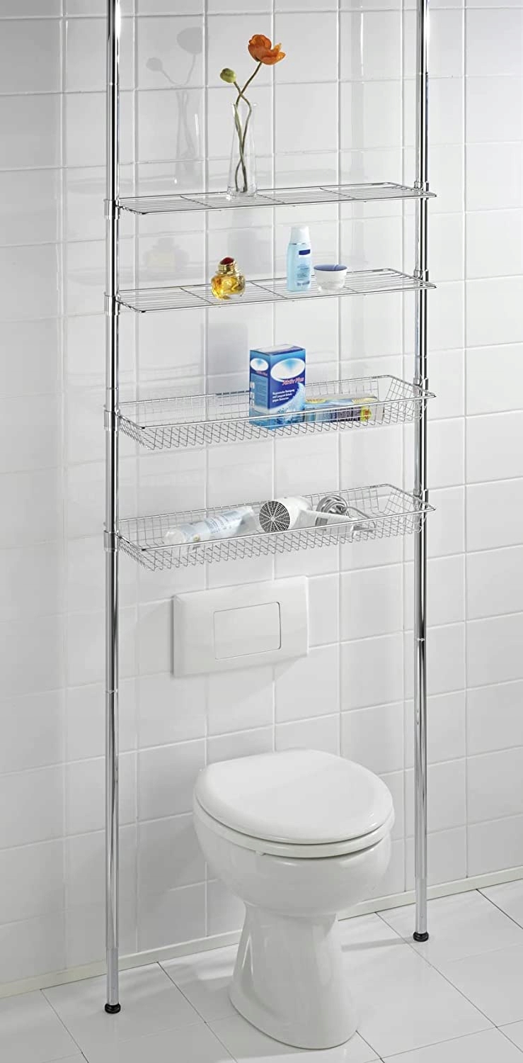 Łatwy montaż bez narzędzi – Wygoda i funkcjonalność w jednym