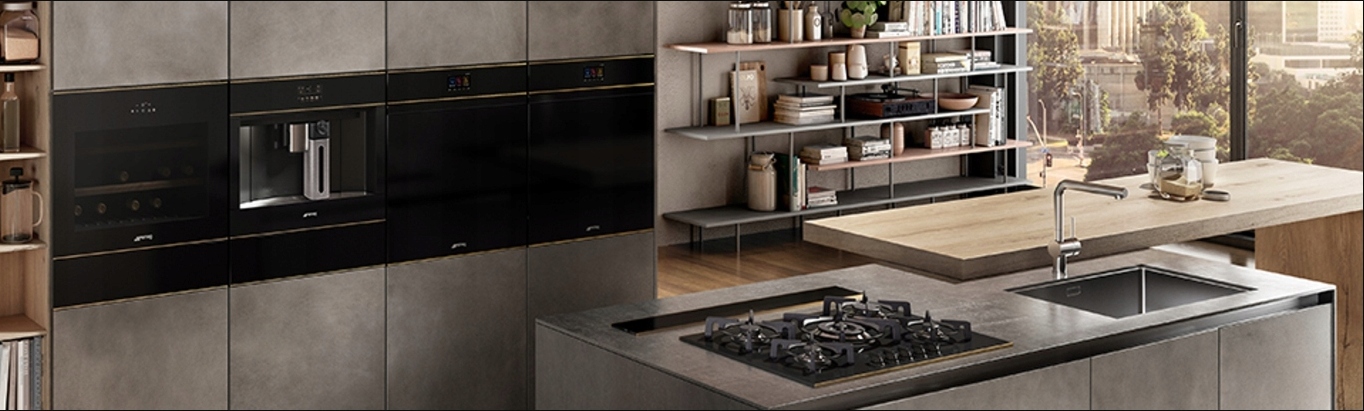 Praktyczne rozwiązania – Otwór na baterię i standardowy typ zabudowy