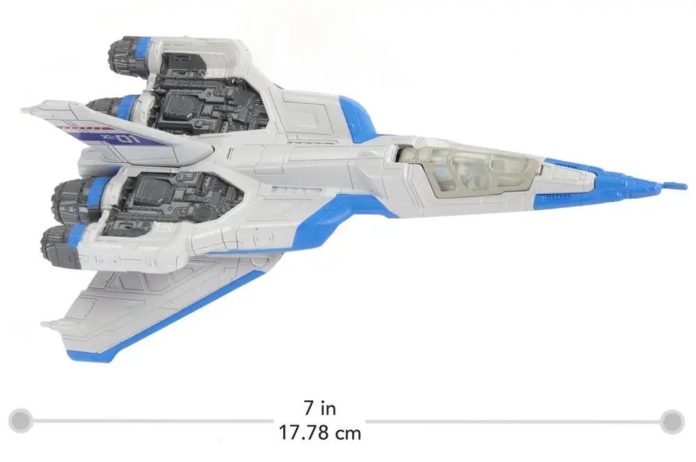 Wymiary i materiały – Co musisz wiedzieć o zabawce