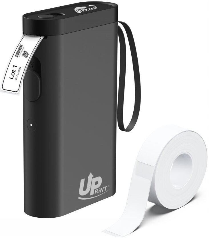 Zasilanie akumulatorowe – Pracuj bez ograniczeń