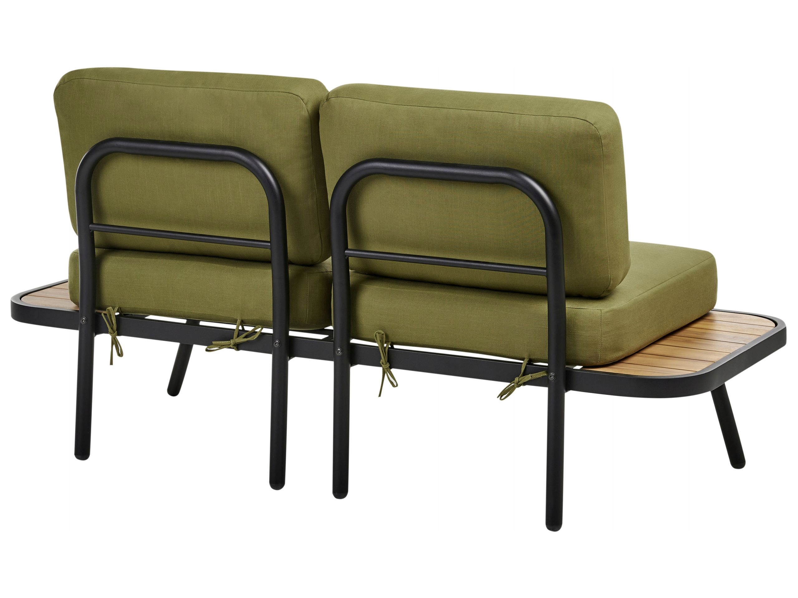 Komfortowe poduszki – Wygoda na każdym kroku