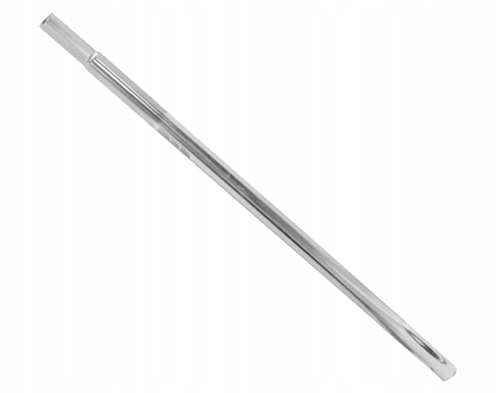 Antena RTV Libox Maszt 1,5m LIBOX – Idealne rozwiązanie dla Twojej telewizji