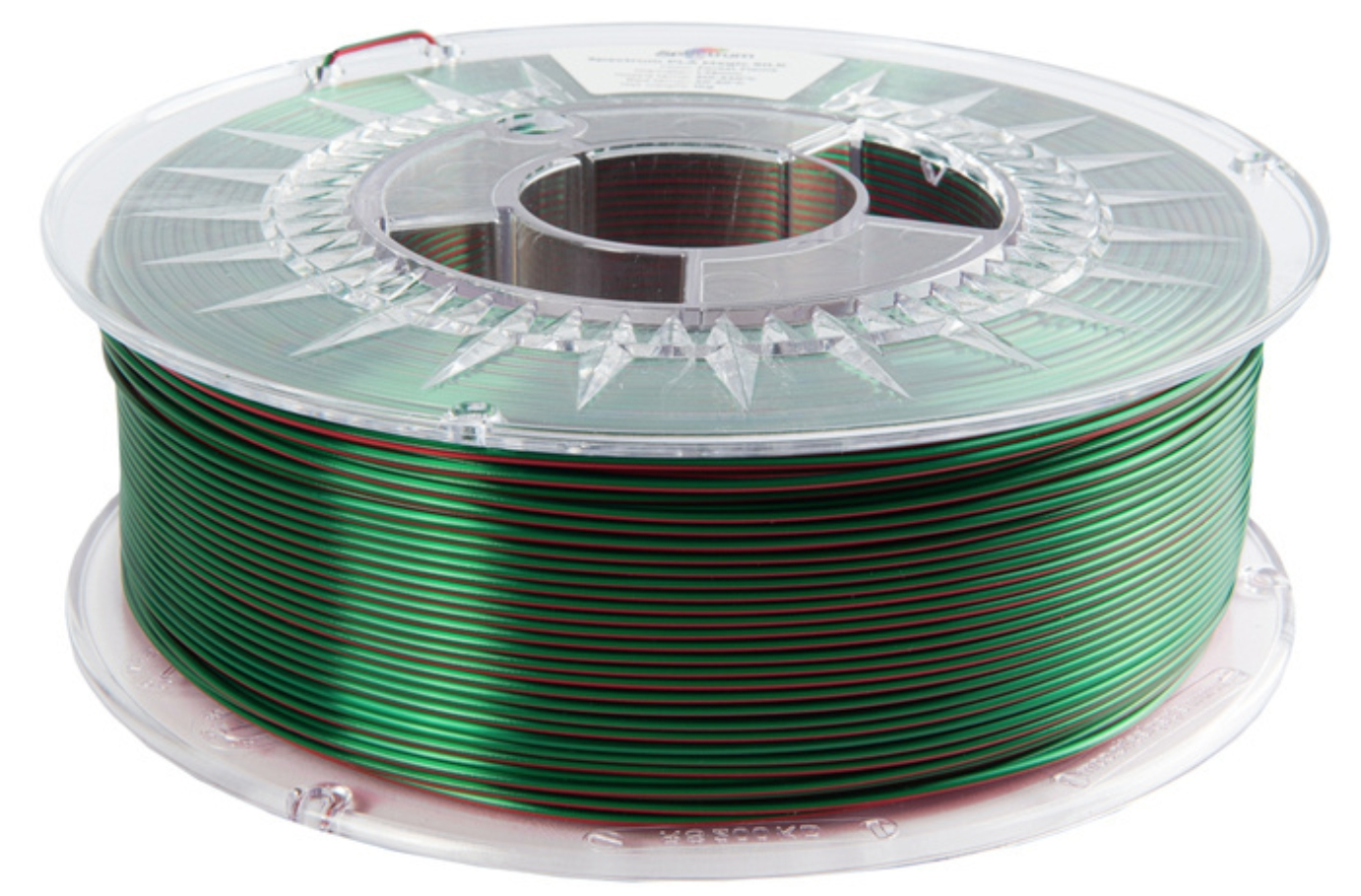 Kompatybilność z drukarkami 3D – Pasuje do wielu popularnych modeli