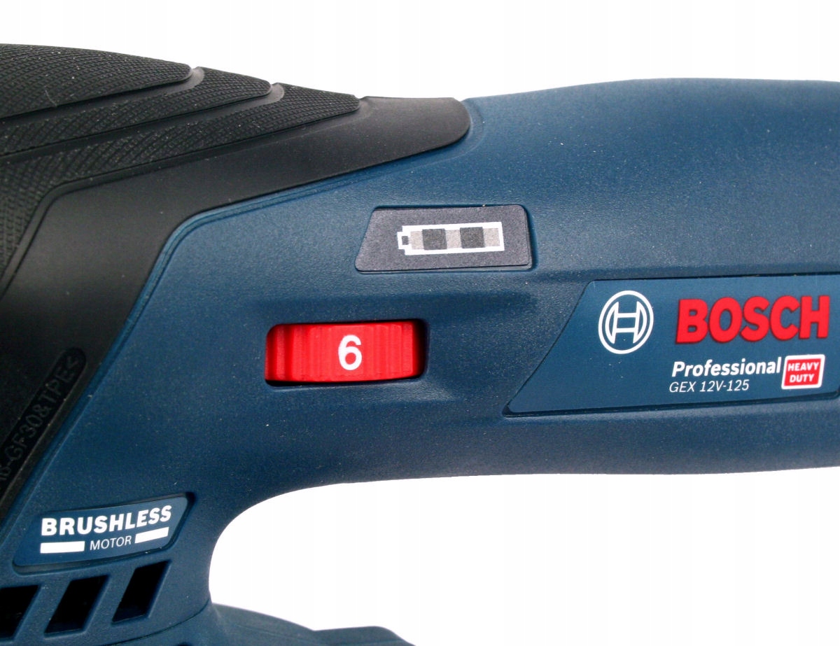 System elektronicznej ochrony ECP – ochrona przed przeciążeniem