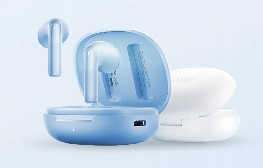 Dźwięk przestrzenny 360° – poczuj się jak w kinie