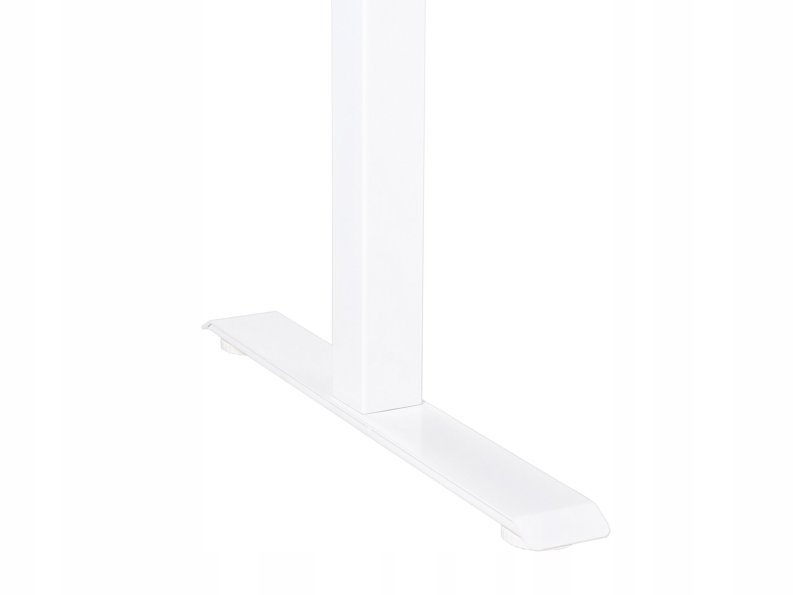 Stabilna konstrukcja zapewniająca bezpieczeństwo użytkowania