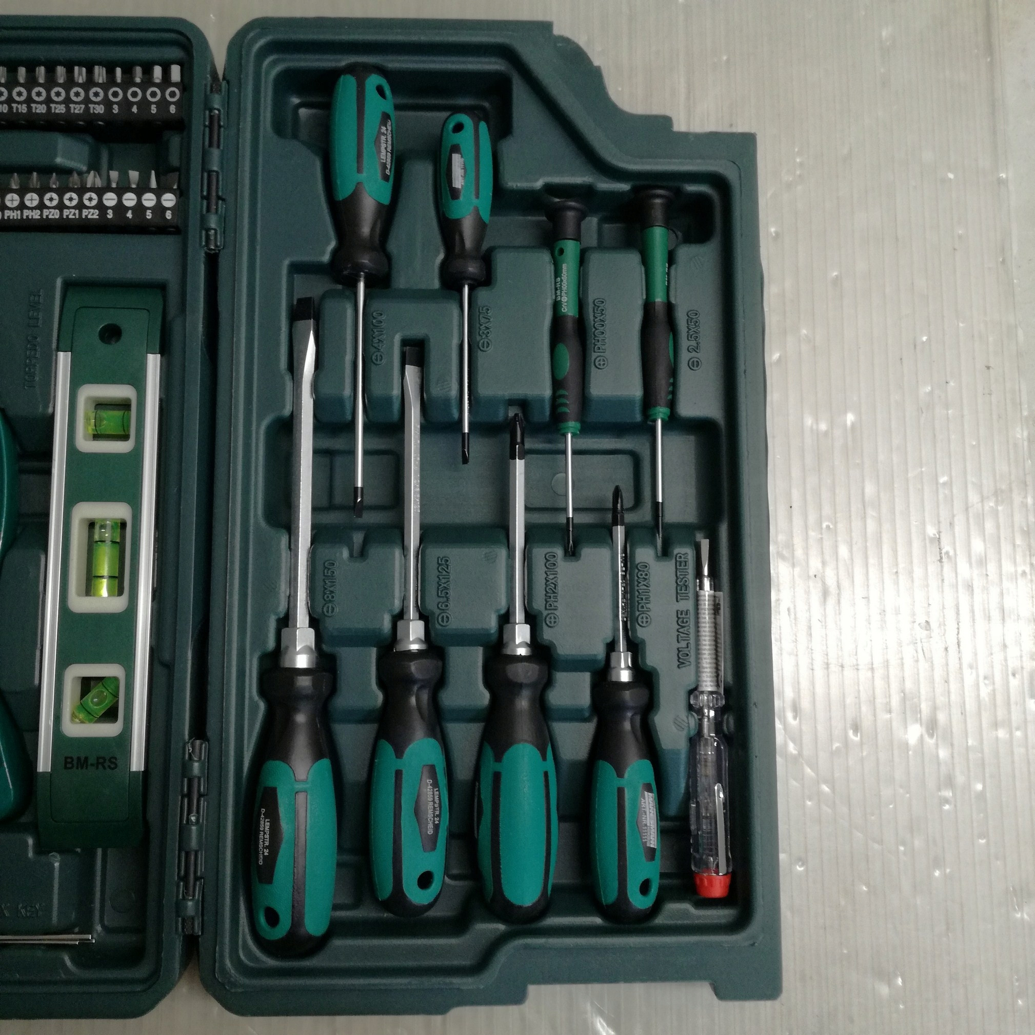 Zasilanie awaryjne – Zawsze dostęp do Twojego domu