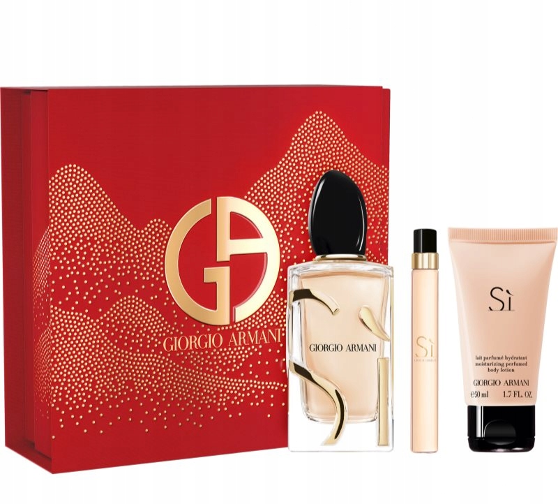 Esencja współczesnej kobiecości w jednym zestawie