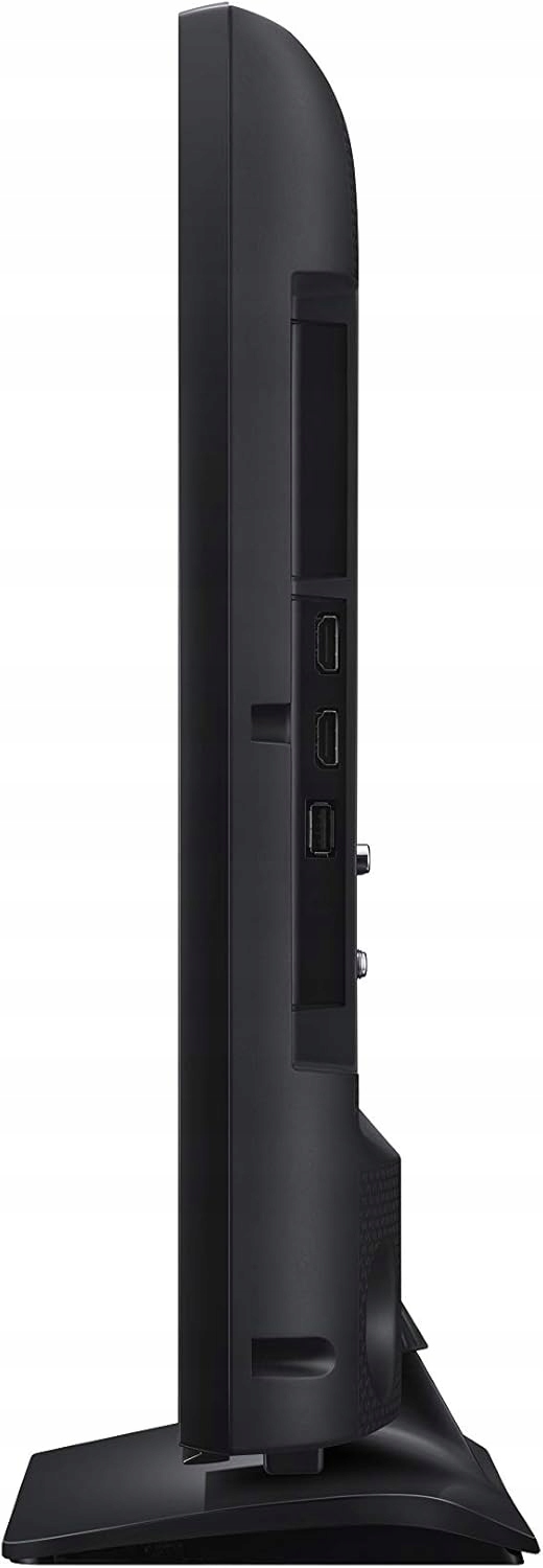 Złącza HDMI i Bluetooth dla wygodnej łączności