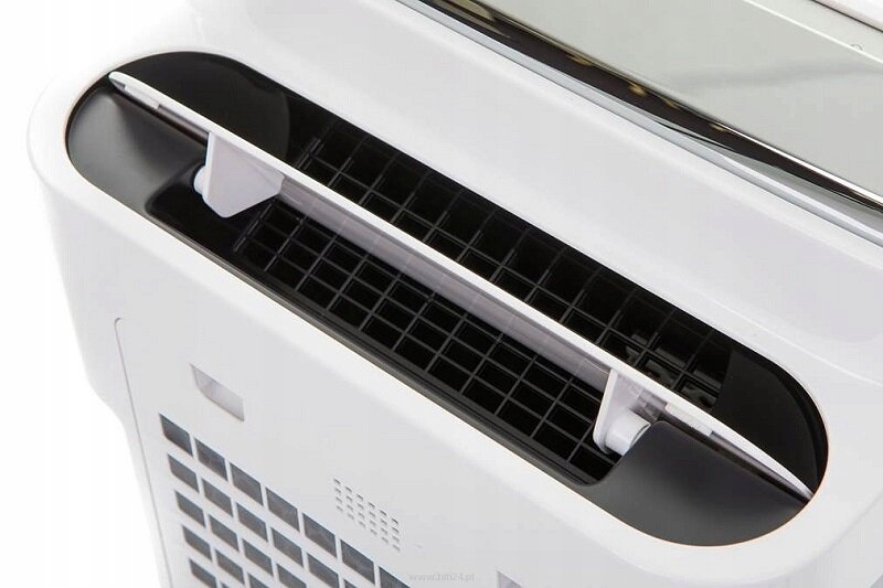 Poziomy filtracji – Skuteczność w walce z zanieczyszczeniami