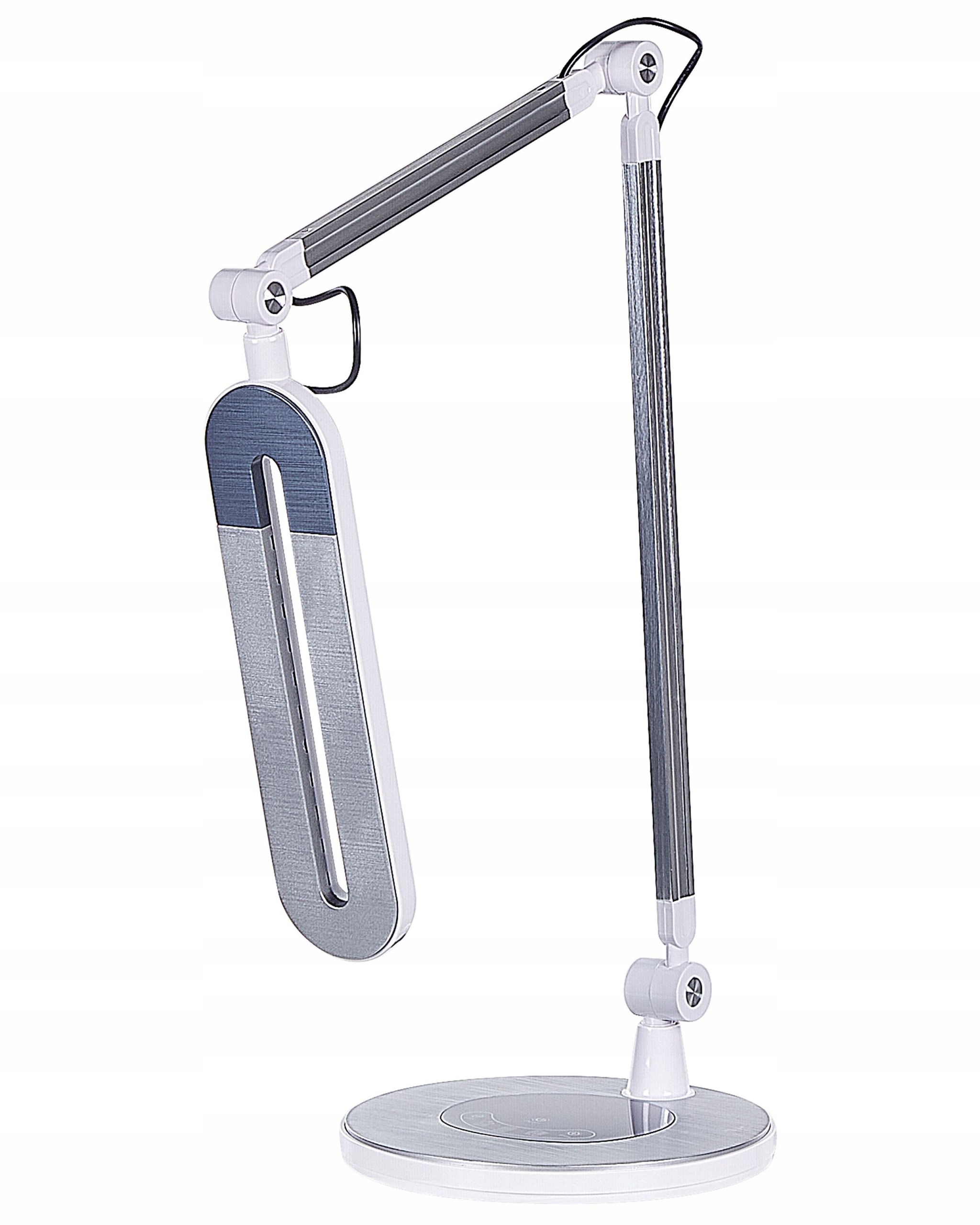 Nowoczesny design i minimalistyczny styl