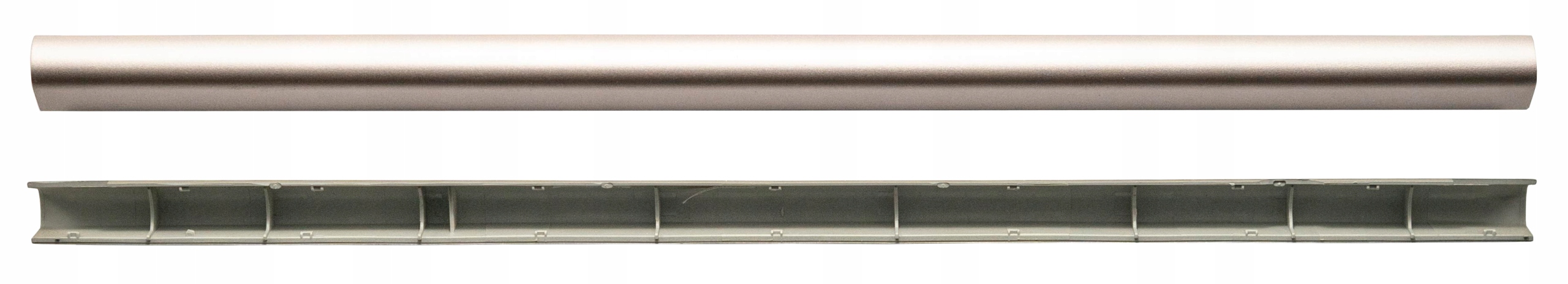 Hinge Cap – Oryginalna osłona zawiasów do laptopów ASUS