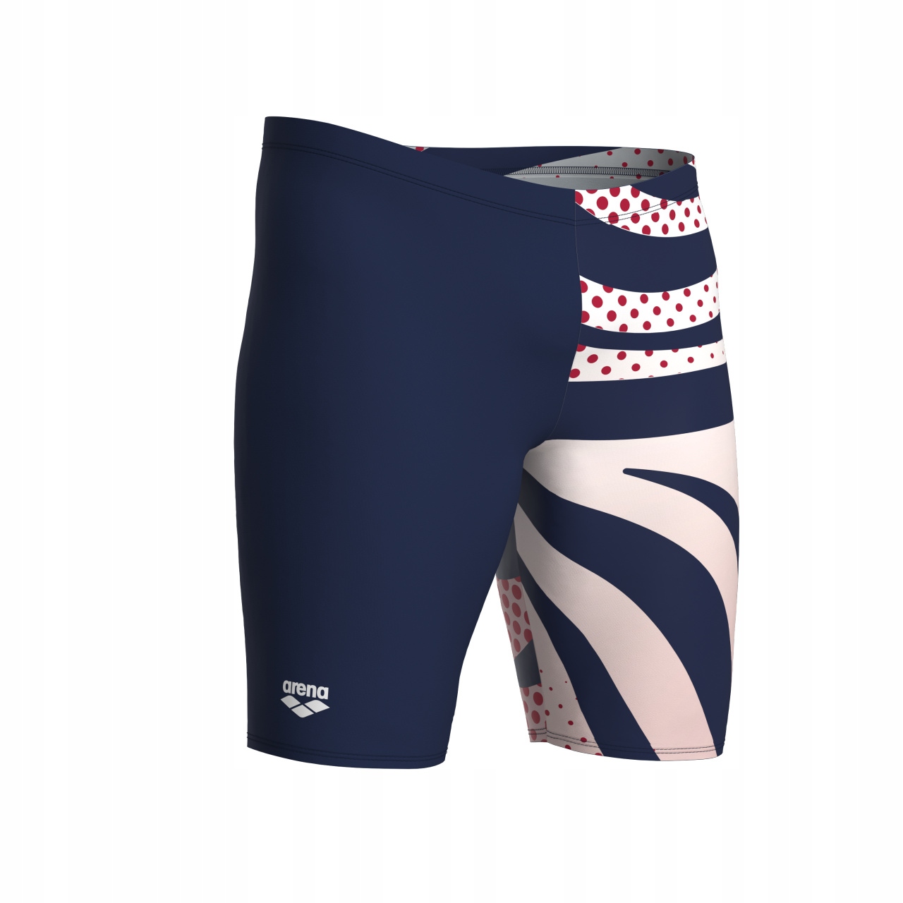 Materiał MaxLife Eco* – trwałość i odporność na chlor